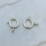 SV925　0005　引き輪(2個入り)
