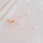 ☆sizuneko3様オーダー品☆　　ポンチニットのシックなノースリワンピ