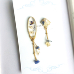 re!!fleur peinture。sharp