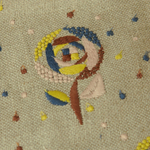 cocoaiko1239様専用