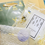 専用出品