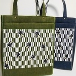 fuuinroco様専用・オーダー品・６点