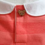『pretty☆momo様』ご依頼品