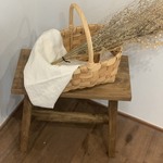 lupinchen384様専用　木製椅子　ハンドメイド　(送料無料）