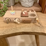 オーダー商品です☺︎