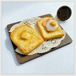 食パン２種セット