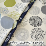 urocokina様　専用ページ