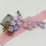 【mmk様専用】桜セット