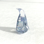 ペンギン　-snowman-