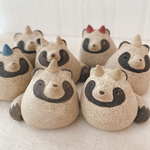 【季節限定】節分ぽん次郎