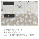 tub様専用