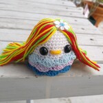 b様専用ページ♡