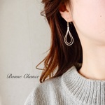 【new】渚◇ピアス