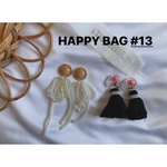 HAPPY BAG #13