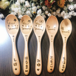 Miyuchanばあば様専用