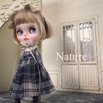 ✨Special price✨ブライス ✽ リカちゃん　お洋服　アウトフィット
