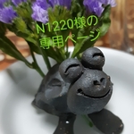 N1220様の専用ページです。