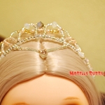 ◇アトリエashe様専用ページ◇