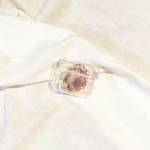chanene081様オーダー airpods proケース♡