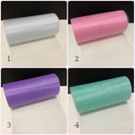 【選べる】シャイニーチュール　5メートル　300円