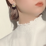YOU-妖- うるうる 一粒 ムラサキゴールド