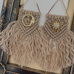 AYUMI様♥order♥