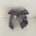 ✴︎リボンお弁当袋✴︎