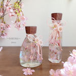 2021 -SAKURA-