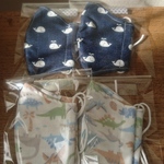 beekidsclub様オーダー品