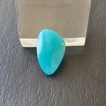 💎アマゾナイト　ルース