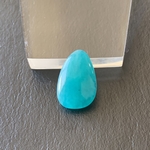 💎アマゾナイト　ルース