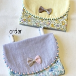 urizou0504様 order