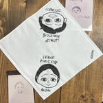 kuru様オーダー品
