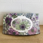 おしりふきポーチ ☆ メモワールパリス 