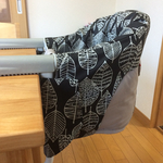 38mooooo様専用
