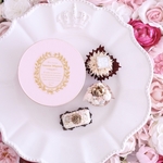 mignon chocolat①  〜Valentine〜