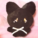 よるのこねこ（に）