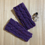 ハンドウォーマー💕