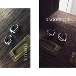 DAGO様専用