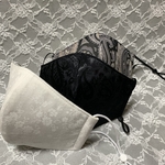 『 yu様 専用 オーダー品 』