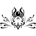 マカロニ様　専用ページ