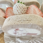 こちらは専用商品です