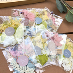 ❤️送料無料 * お試し花材set