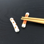 ちくわ2種箸置き