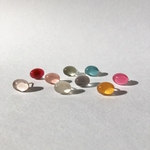 colorful supplement   -love.job.natural-