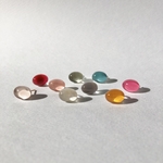 colorful supplement   -pop.adult-