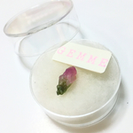 WATERMELON TOURMALINE