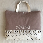 🎀HALO様専用🎀　入園入学グッズ