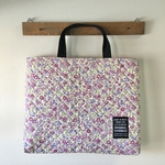 annzutonasi様専用　レッスンバッグ  シューズバッグ 