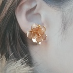 yuuuka314様専用ページです。